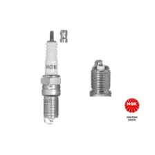 Свеча зажигания NGK BP7EFS