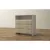 Комод PROxSON Varna 90x40x90 (дуб шамони светлый/бежевый terra-101)
