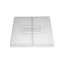 Салонный фильтр Corteco 80001718