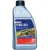 Моторное масло Febi bilstein SAE 5W-30 Longlife Plus 1л
