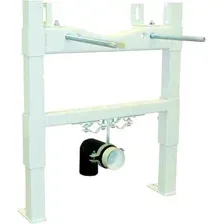 Инсталляция для биде OLI Easy Eco Bidet