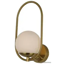 Бра F-Promo Mars 2915-1W