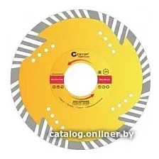 Отрезной диск Cutop 67-415