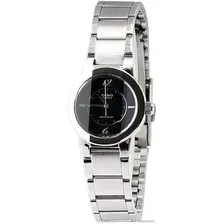 Наручные часы Casio LTP-1230D-1C