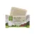 Хозяйственное мыло BioMio Bio-Soap 200 г