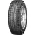Зимние шины Yokohama iceGUARD iG50 Plus 225/55R17 97Q