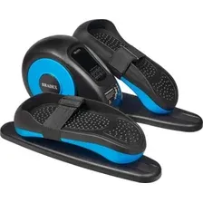 Министеппер Bradex SF 1033