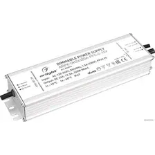 Блок питания Arlight ARPV-UH24320A-PFC-0-10V 026574