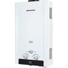 Газовая колонка Edisson H 20 D