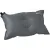 Надувная подушка Trek Planet Camper Pillow 70423 самонадувающаяся