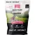 Сухой корм для кошек Natura Wild Rocky Plain для стерилизованных с курицей 2 кг