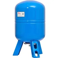Гидроаккумулятор Wester WAV80, 80 л