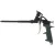 Пистолет для монтажной пены Sturm 1073-06-02