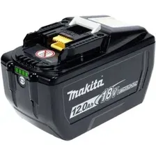 Аккумулятор для инструмента Makita 1915J2-8 (18В/12 Ah)