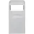 USB Flash Kingston DataTraveler Micro USB 3.2 Gen 1 256GB