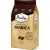 Кофе Paulig Arabica в зернах 1000 г