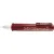 Индикатор напряжения Haupa TestPen Profi 103817