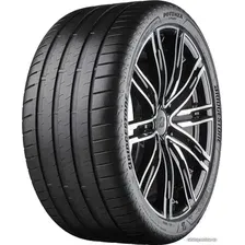 Летние шины Bridgestone Potenza Sport 295/35R21 107Y