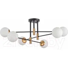 Люстра ST Luce Limano SL1203.402.06