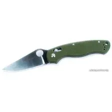 Складной нож Ganzo G729 G729-GR
