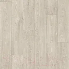 Линолеум Juteks Havanna Oak 11 711M (2.5x5.5м)