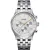 Наручные часы Cluse CW21010