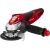 Шлифмашина угловая Einhell TE-AG 115