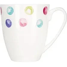 Чашка Fissman Aquarelle 3988