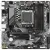Материнская плата Gigabyte A620M Gaming X