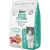 Сухой корм для кошек Brit Care Cat Sterilised Urinary Care с индейкой и уткой 7 кг