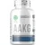 AAKG Nature Foods AAKG
