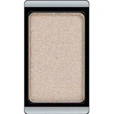 Тени для век Artdeco Eye Shadow 30.26