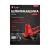 Шлифмашина для стен WORTEX DG 2210