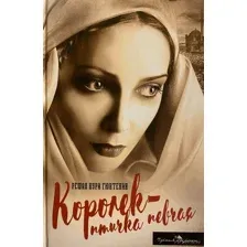 Королёк – птичка певчая
