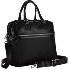 Сумка David Jones 908805-5103  (черный)