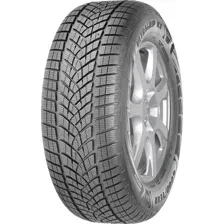 Зимняя шина Goodyear UltraGrip Ice Gen-1 SUV 265/55R19 113T