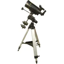 Телескоп Levenhuk Skyline PRO 127 MAK