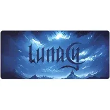 Коврик для мыши Lunacy Moonway XL