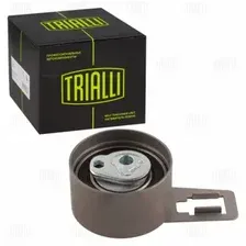 Натяжной ролик, ремень ГРМ TRIALLI CM 6109