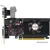 Видеокарта AFOX GeForce GT710 2GB DDR3 AF710-2048D3L5-V3
