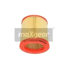 Воздушный фильтр MAXGEAR 26-0507