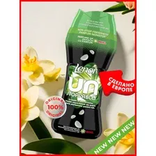 Lenor Парфюм кондиционер в гранулах Ленор Scent of Ariel 195 гр.