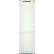 Холодильник Whirlpool WHC18 T333