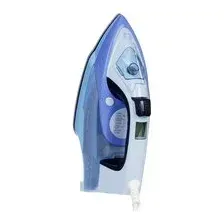 Утюг Panasonic NI-DTC565ATW