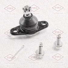 опора шаровая нижняя LR Toyota Camry V1020 18-25 83-91 TATSUMI TEA1126