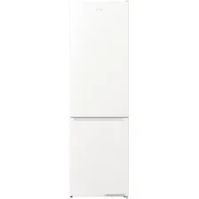 Холодильник Gorenje NRK6202EW4