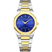 Наручные часы George Kini Alfa GK.AL0001