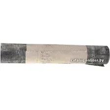 Рубероид Технониколь РППО-300