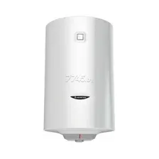 Водонагреватель накопительный ARISTON PRO1 R 80 V 1,5K PL DRY (3700622)