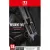 Resident Evil Requiem - Deluxe Edition для Nintendo Switch 2